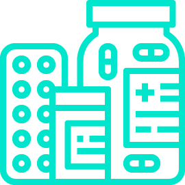 Serviço de Laboratório